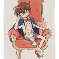 Yan_kun(bth tt)/tg2/