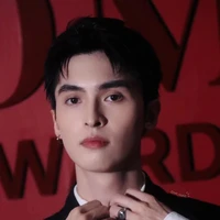 Công Văn Dương