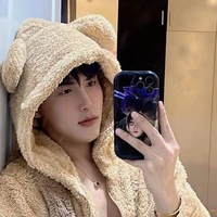 Huỳnh Hoàng Hùng