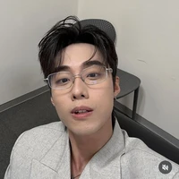 Đỗ Hải Đăng
