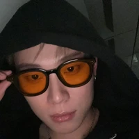 Trần Đăng Dương