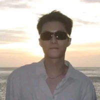 Đặng Thành An