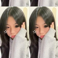 vợ trí sơn