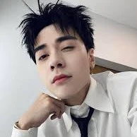 Lê Quang Hùng