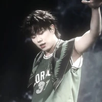 Trần Đăng Dương [Dương Domic]