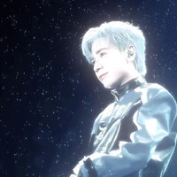 Lê Quang Hùng [Quang Hùng Master D]