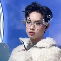 Nguyễn Thanh Pháp [Pháp Kiều]