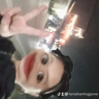 nhỏ t/g dzaii
