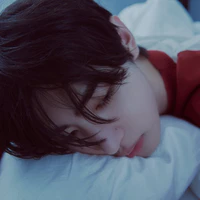 Park Sunghoon