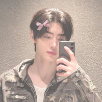 sunghoon_iceprince