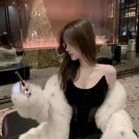 Nguyễn Bảo Châu-nu9