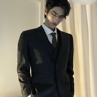 Trần Gia Hưng-na9