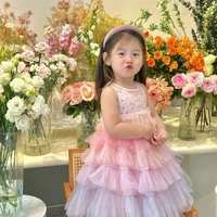 nu9 lúc nhỏ