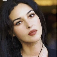 Diễm Thị khánh Mai- mẹ na9