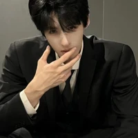 bùi thanh văn- bthan na9