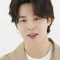 Park Jimin