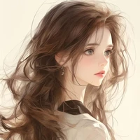 Lee Eun Young
