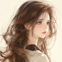 Lee Eun Young
