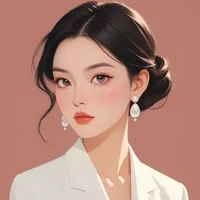 Mẹ cậu