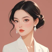 Mẹ cậu