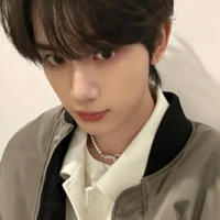 Đinh Trình Hâm