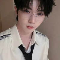 Mã Gia Kỳ