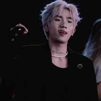 Hoàng Lê Bảo Minh_Coolkid_2003