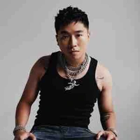 Phạm Đức Thành_Ngắn_1995