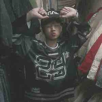 Vũ Thành Đạt_Icy Famous_2007