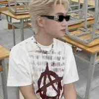 Hoàng Đức Duy_Captain_2003