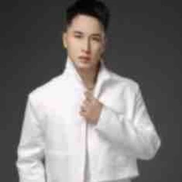 Trần Ngọc Chính_RamC_1997