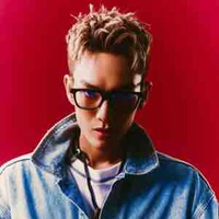 Lê Thế Anh_Masew_1996