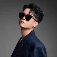 Nguyễn Đăng Khắc Hiếu_Young H_1988