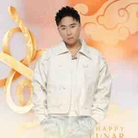 Vũ Ngọc Chương_24K Right_1997