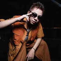 Nguyễn Ngọc Đức Trí_DT Tập Rap_1997