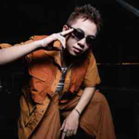 Nguyễn Ngọc Đức Trí_DT Tập Rap_1997