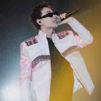 Bùi Xuân Trường_Double 2T_1996