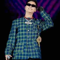 Huỳnh Công Hiếu_1997