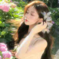 Hứa Ngọc Hoa Thư_Rya_2004