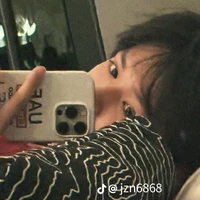 Trương Cực