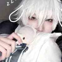 Nagi Seishiro