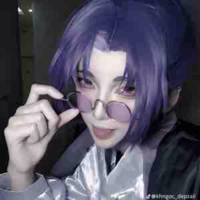 Mikage Reo