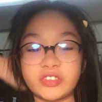con t/g của mấy em