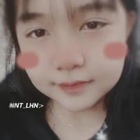 Nguyễn Ngọc Trinh