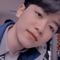 Lê Kiều Vỹ