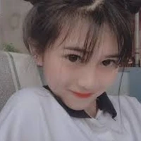 Hồ Thị Ngọc