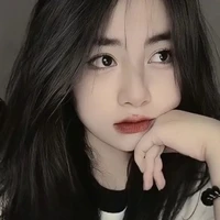 Trương Quỳnh Anh