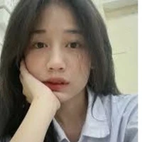 Ngô Đình Diệp