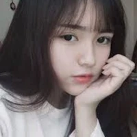 Nguyễn Ngọc Hà