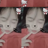 T/g nhân vật chính..! :>